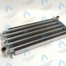 AA10070009 Основной теплообменник 32 кВт (AA10070009) ELECTROLUX в Самаре