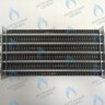 AA10070009 Основной теплообменник 32 кВт (AA10070009) ELECTROLUX в Самаре