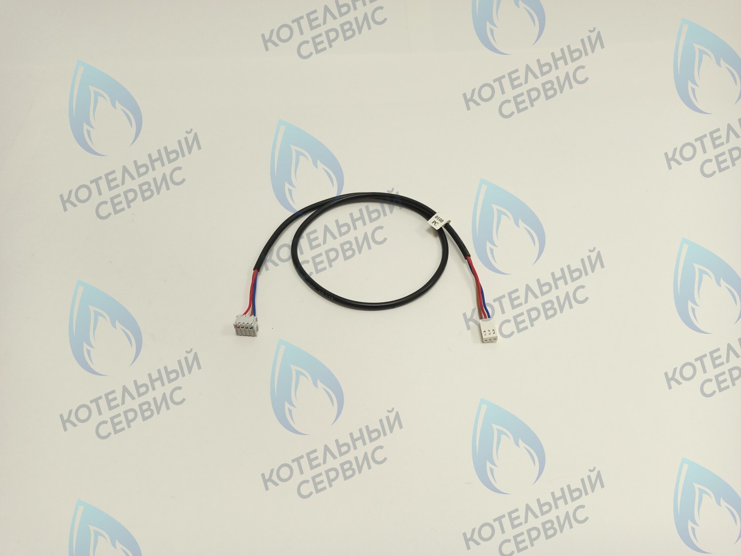DA13010204 Проводка датчика давления (DA13010204) ELECTROLUX в Самаре