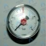 9930040 манометр BAXI в Самаре