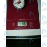 9930040 манометр BAXI в Самаре