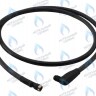 65326130 Кабель электрода розжига Ecoflam D7 L1010 D7 ELBOW PLUG в Самаре