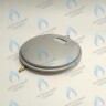 ET003-06L-LM-02-Комп Расширительный бак LM 14/1 BAXI (комплект с переходником) в Самаре