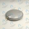 ET003-06L-LM-02-Комп Расширительный бак LM 14/1 BAXI (комплект с переходником) в Самаре