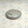 ET003-06L-LM-02-Комп Расширительный бак LM 14/1 BAXI (комплект с переходником) в Самаре