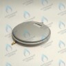 ET003-06L-LM-02-Комп Расширительный бак LM 14/1 BAXI (комплект с переходником) в Самаре