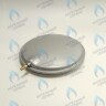 ET003-06L-LM-02-Комп Расширительный бак LM 14/1 BAXI (комплект с переходником) в Самаре