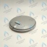 ET003-06L-LM-02-Комп Расширительный бак LM 14/1 BAXI (комплект с переходником) в Самаре