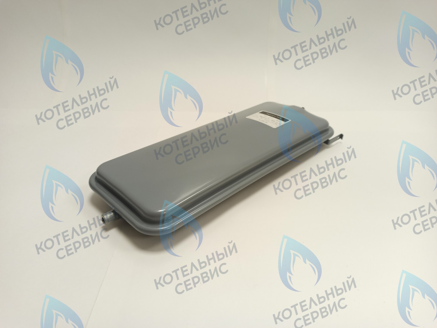 ET009-06L-WR Расширительный бак 6л. 3/8" PROTHERM LYNX, IMMERGAS (1.036267) WRT в Самаре