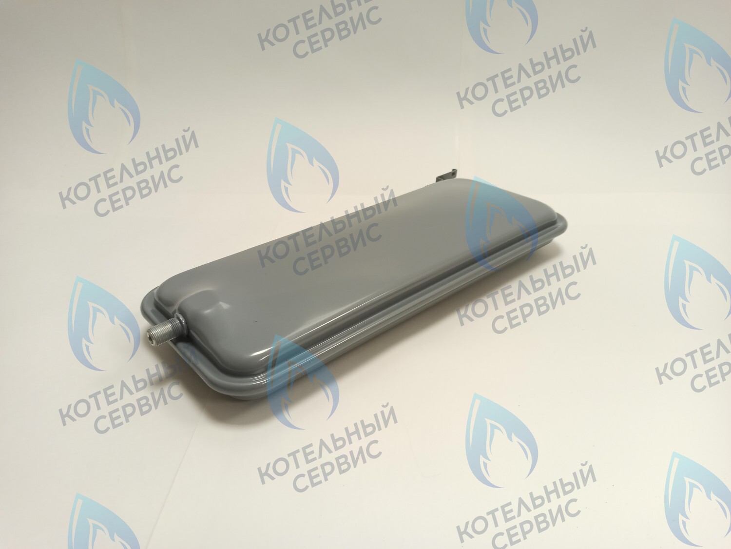 ET009-06L-WR Расширительный бак 6л. 3/8" PROTHERM LYNX, IMMERGAS (1.036267) WRT в Самаре