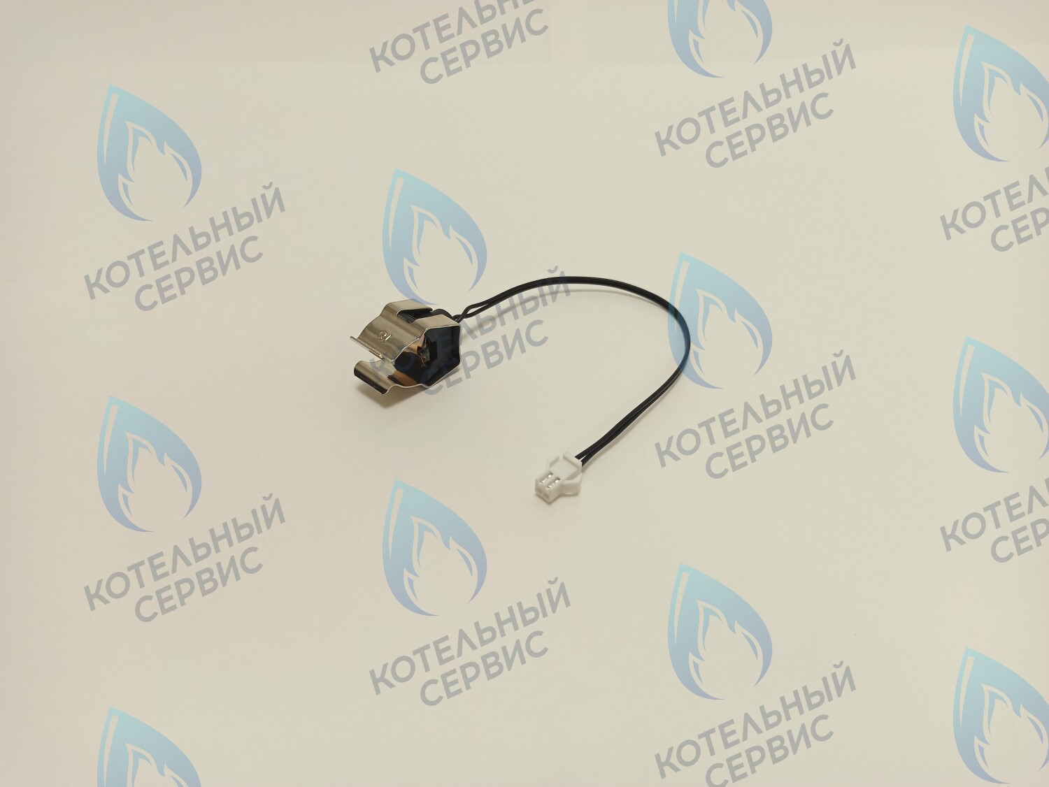 22013.0630-010R Датчик отопительной воды, накладной 50 кОм ARDERIA в Самаре