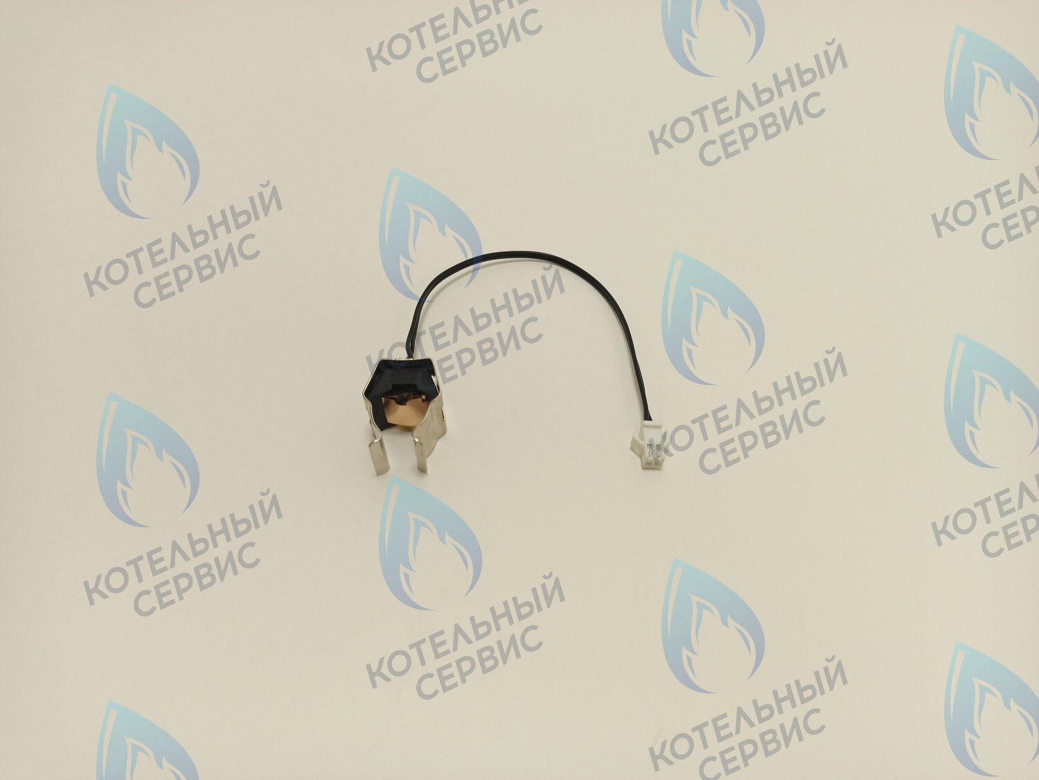 22013.0630-010R Датчик отопительной воды, накладной 50 кОм ARDERIA в Самаре