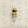 FST006-03 Турбина датчика расхода аналог Protherm (0020035580), ELSOTHERM T, GAZECO, ARDERIA (22013.0420-202), DIETRICH (300009840),  FERROLI DIVATECH (398901534), BAXI (620340,767486000,711633500),  ROC (T10114-21) в Самаре