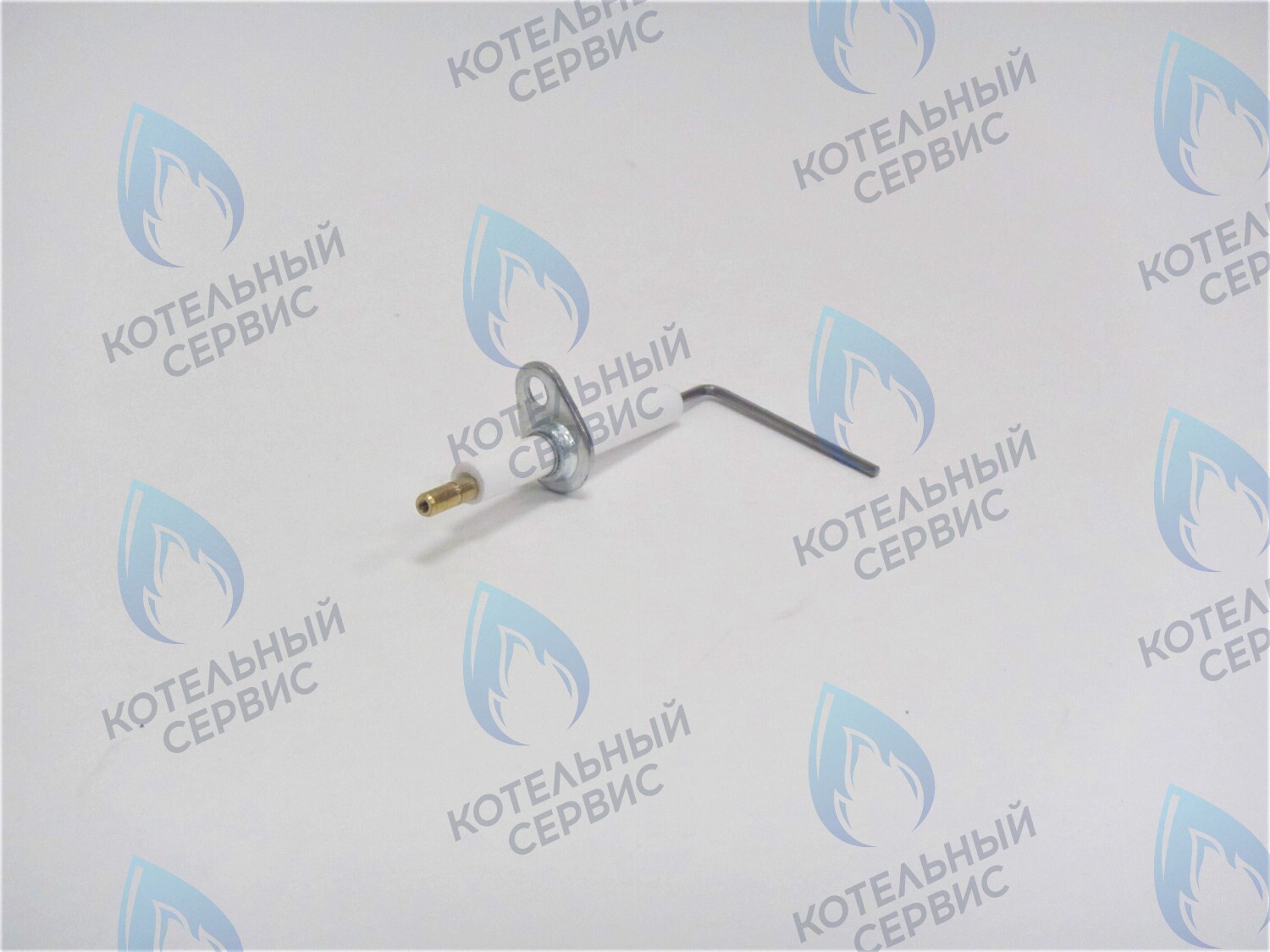 24670 Свеча розжига ELB21003 (8230) NEVALUX в Самаре