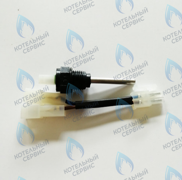 39845080 Датчик дымовых газов (датчик тяги) FERROLI в Самаре