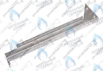 0020034763 Крепление теплообменика L PROTHERM в Самаре