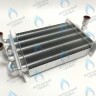 AA07000030 Теплообменник битермический 80 FIN Space Electrolux BASIC для 24 кВт (AA07000030) в Самаре