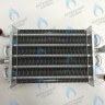 AA07000030 Теплообменник битермический 80 FIN Space Electrolux BASIC для 24 кВт (AA07000030) в Самаре