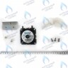 628610 Пневмореле HONEYWELL C6065 для котла Baxi в Самаре