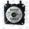 628610 Пневмореле HONEYWELL C6065 для котла Baxi в Самаре