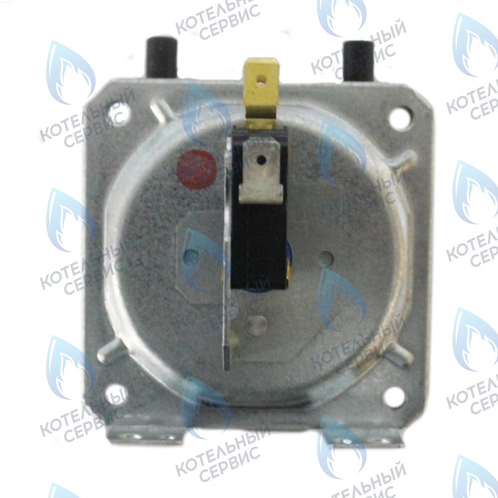 628610 Пневмореле HONEYWELL C6065 для котла Baxi в Самаре