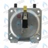 628610 Пневмореле HONEYWELL C6065 для котла Baxi в Самаре