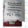 628610 Пневмореле HONEYWELL C6065 для котла Baxi в Самаре