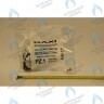 628610 Пневмореле HONEYWELL C6065 для котла Baxi в Самаре
