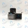 S242100037 Вентилятор KVD-20C (13/16/20) ELSOTHERM серия B в Самаре