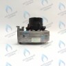 S242100037 Вентилятор KVD-20C (13/16/20) ELSOTHERM серия B в Самаре