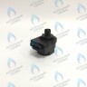 GM001-02 Сервопривод (мотор) трехходового клапана Универсальный 7,5mm – 220/240V (С) FERROLI, PROTHERM, Viessmann, Alpenhoff, ALPHATHERM, ELECTROLUX, GAZECO, ROC, ELSOTHERM, OASIS, POLYKRAFT, CHAFFOTEAUX, MIZUDO, Thermex, ARISTON, HAIER, ITALTHERM в Самаре