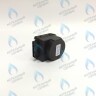 GM001-02 Сервопривод (мотор) трехходового клапана Универсальный 7,5mm – 220/240V (С) FERROLI, PROTHERM, Viessmann, Alpenhoff, ALPHATHERM, ELECTROLUX, GAZECO, ROC, ELSOTHERM, OASIS, POLYKRAFT, CHAFFOTEAUX, MIZUDO, Thermex, ARISTON, HAIER, ITALTHERM в Самаре
