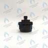 GM001-02 Сервопривод (мотор) трехходового клапана Универсальный 7,5mm – 220/240V (С) FERROLI, PROTHERM, Viessmann, Alpenhoff, ALPHATHERM, ELECTROLUX, GAZECO, ROC, ELSOTHERM, OASIS, POLYKRAFT, CHAFFOTEAUX, MIZUDO, Thermex, ARISTON, HAIER, ITALTHERM в Самаре