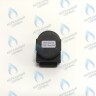 GM001-02 Сервопривод (мотор) трехходового клапана Универсальный 7,5mm – 220/240V (С) FERROLI, PROTHERM, Viessmann, Alpenhoff, ALPHATHERM, ELECTROLUX, GAZECO, ROC, ELSOTHERM, OASIS, POLYKRAFT, CHAFFOTEAUX, MIZUDO, Thermex, ARISTON, HAIER, ITALTHERM в Самаре