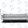 EM011-220-B Теплообменник основной ELECTROLUX Quantum 24 Fi кВт турбо (BI1562 103) (BIASI RINNOVA) в Самаре