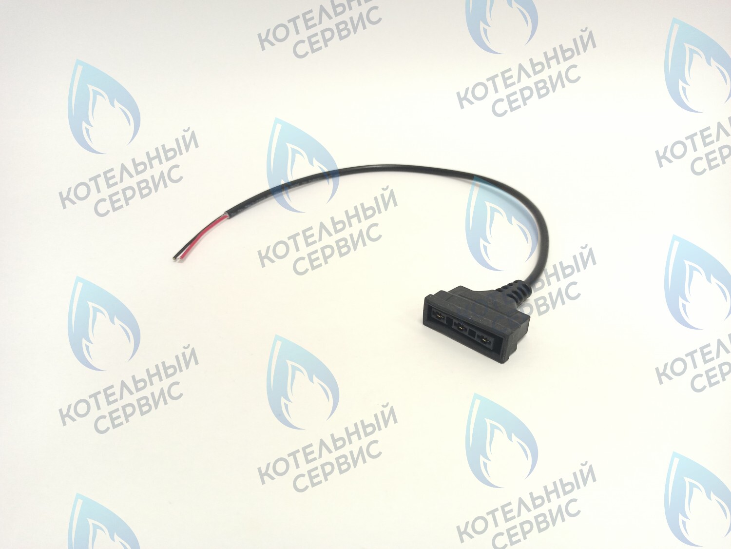 ZL004 Кабель трехходового клапана в Самаре