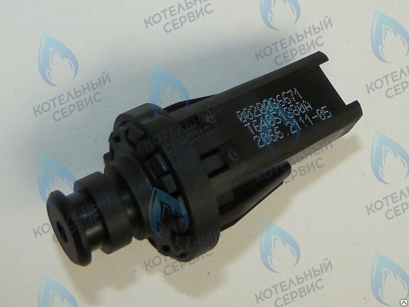 0020118696 Датчик давления воды PROTHERM Lynx, Рысь Ягуар в Самаре