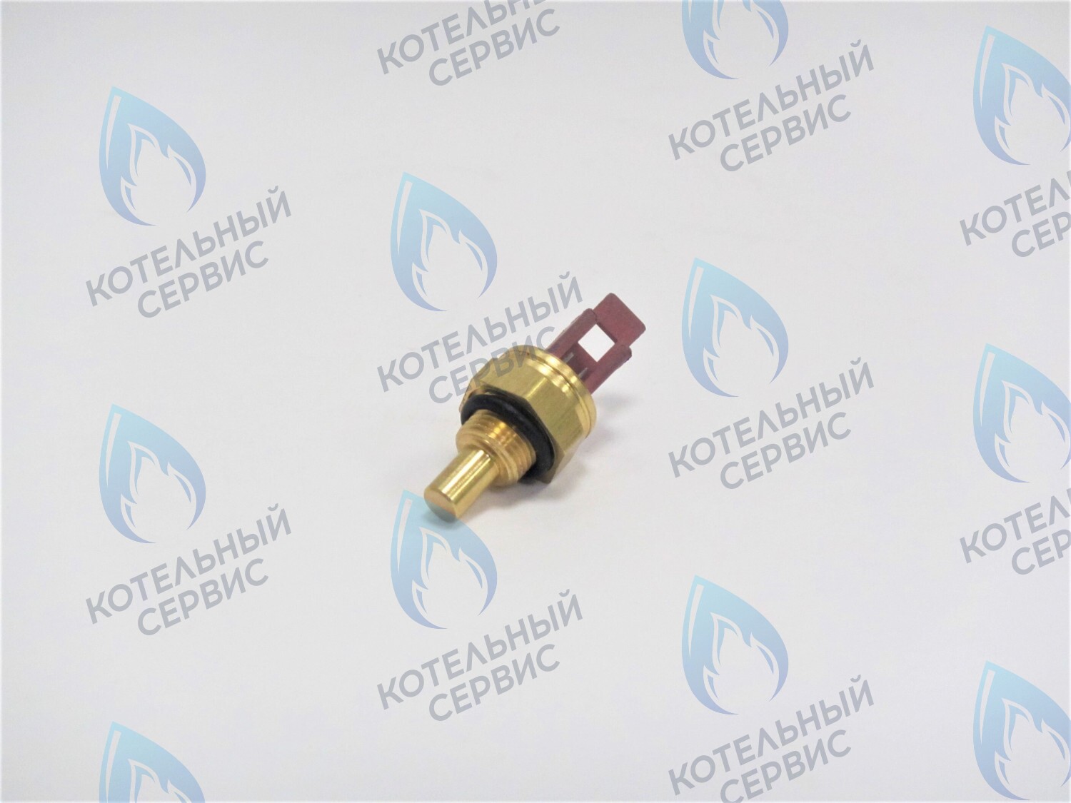TS006-RED Датчик температуры NTC PROTHERM, BOSCH, JUNKERS в Самаре