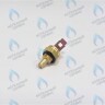 TS006-RED Датчик температуры NTC PROTHERM, BOSCH, JUNKERS в Самаре