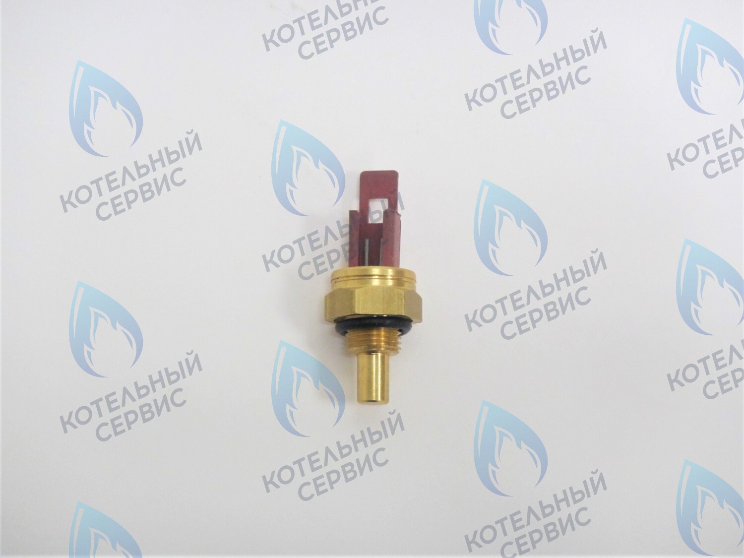 TS006-RED Датчик температуры NTC PROTHERM, BOSCH, JUNKERS в Самаре