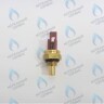 TS006-RED Датчик температуры NTC PROTHERM, BOSCH, JUNKERS в Самаре