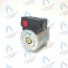 PH-W21CW50-GW95 Двигатель насоса PUMP WS15/5 (без улитки) (по часовой стрелке) 15/5 (замена WILO KSL/NFSL 15/5) в Самаре