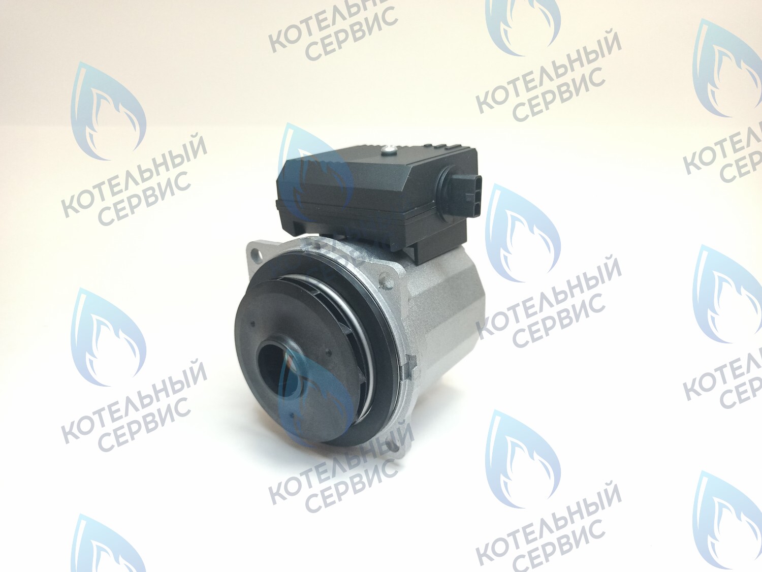 PH-W21CW50-GW95 Двигатель насоса PUMP WS15/5 (без улитки) (по часовой стрелке) 15/5 (замена WILO KSL/NFSL 15/5) в Самаре