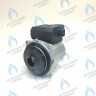 PH-W21CW50-GW95 Двигатель насоса PUMP WS15/5 (без улитки) (по часовой стрелке) 15/5 (замена WILO KSL/NFSL 15/5) в Самаре