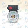 PH-W21CW50-GW95 Двигатель насоса PUMP WS15/5 (без улитки) (по часовой стрелке) 15/5 (замена WILO KSL/NFSL 15/5) в Самаре