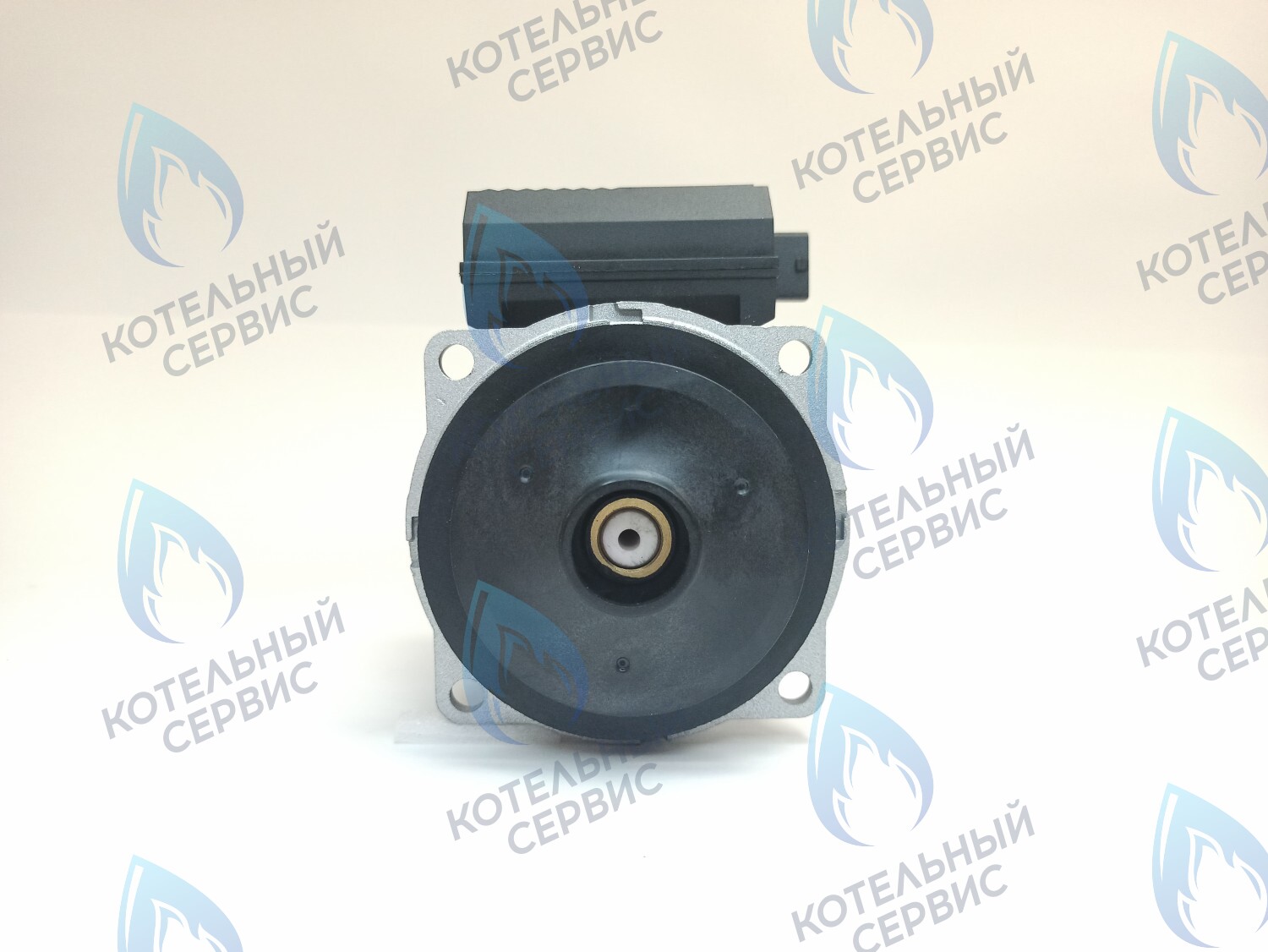 PH-W21CW50-GW95 Двигатель насоса PUMP WS15/5 (без улитки) (по часовой стрелке) 15/5 (замена WILO KSL/NFSL 15/5) в Самаре
