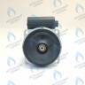 PH-W21CW50-GW95 Двигатель насоса PUMP WS15/5 (без улитки) (по часовой стрелке) 15/5 (замена WILO KSL/NFSL 15/5) в Самаре