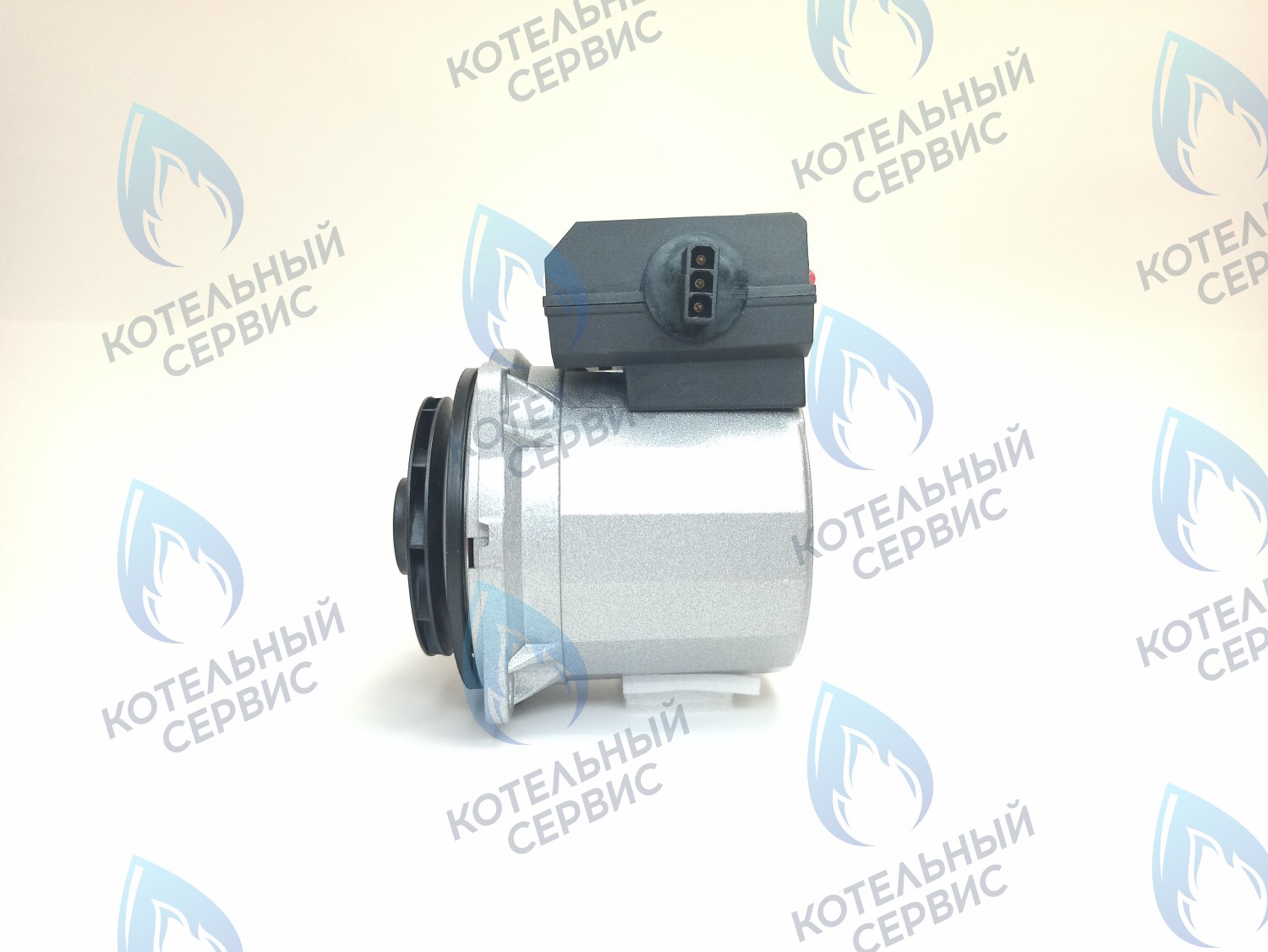 PH-W21CW50-GW95 Двигатель насоса PUMP WS15/5 (без улитки) (по часовой стрелке) 15/5 (замена WILO KSL/NFSL 15/5) в Самаре