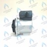 PH-W21CW50-GW95 Двигатель насоса PUMP WS15/5 (без улитки) (по часовой стрелке) 15/5 (замена WILO KSL/NFSL 15/5) в Самаре