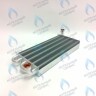 EM008-340F112 Теплообменник 112 FIN PROTHERM (0020048243, 0020101512) в Самаре